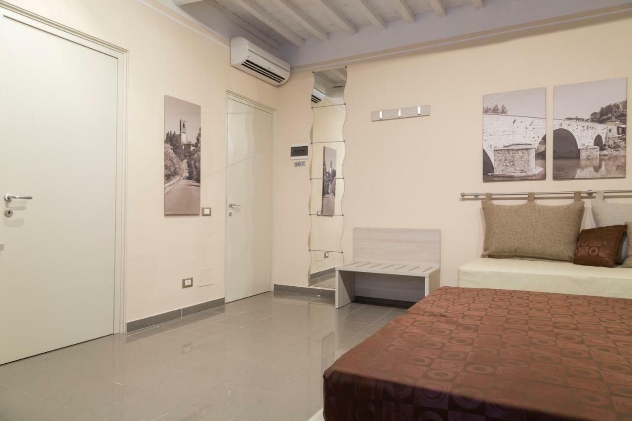 Hotel Via Naldini N 61 Tavarnelle Val di Pesa Exterior foto